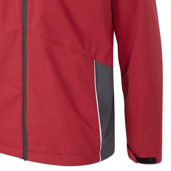 Mens golf clearance rain gear clearance